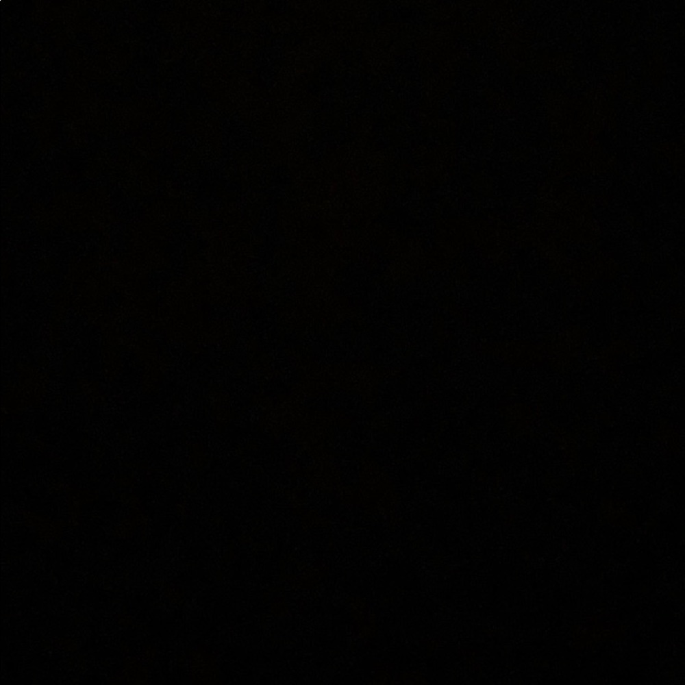 Meet your Posher, Aiden